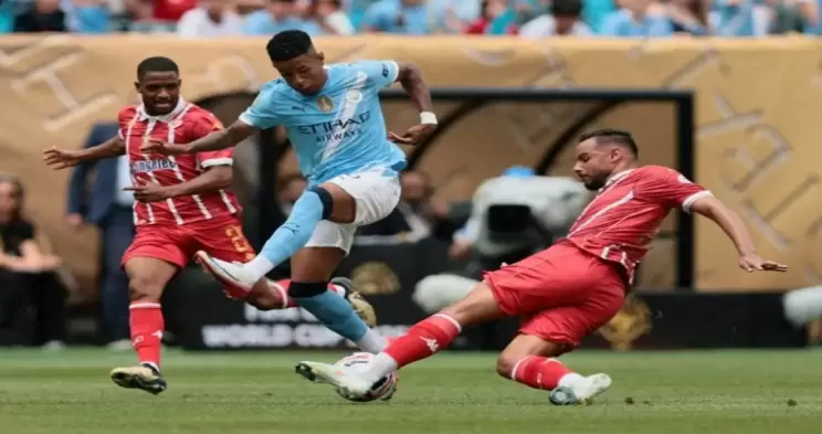 活塞vs雷霆直播_活塞vs雷霆直播免费高清在线无插件_活塞vs雷霆直播频道在线观看-24直播