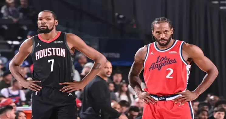 活塞vs雷霆直播_活塞vs雷霆直播免费高清在线无插件_活塞vs雷霆直播频道在线观看-24直播